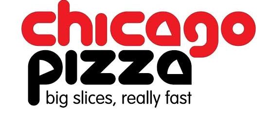 chicagopizzafranchise.online